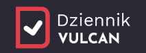 Logo dziennik Vulcan